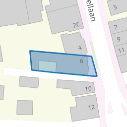 Perceel LOO00-E-1213