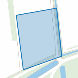 Perceel LOO00-E-1274