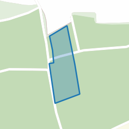 Perceel LOO00-E-1598
