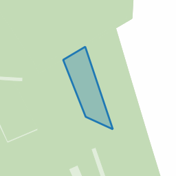 Perceel LOO00-E-1817