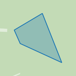 Perceel LOO00-E-1818