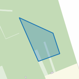 Perceel LOO00-E-1819