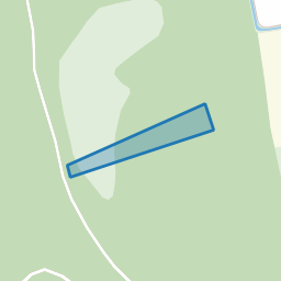 Perceel LOO00-E-1832