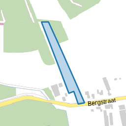 Perceel LOO00-E-185