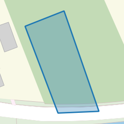 Perceel LOO00-E-186