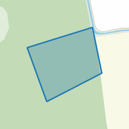Perceel LOO00-E-194