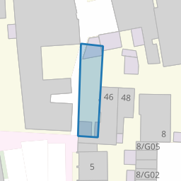 Perceel LOO00-E-2153