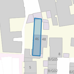 Perceel LOO00-E-2154