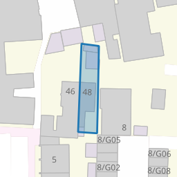 Perceel LOO00-E-2155