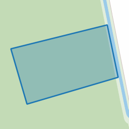 Perceel LOO00-E-2187