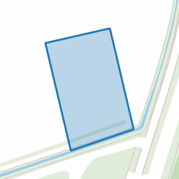 Perceel LOO00-E-228
