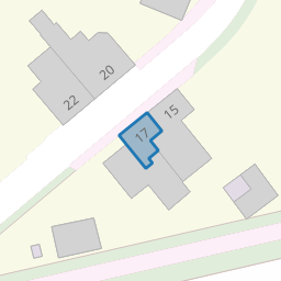 Perceel LOO00-E-2280