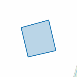 Perceel LOO00-E-229