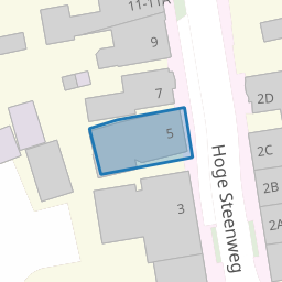 Perceel LOO00-E-2291