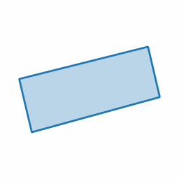 Perceel LOO00-E-230