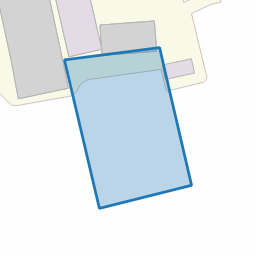Perceel LOO00-E-231