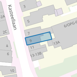 Perceel LOO00-E-2648