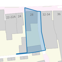 Perceel LOO00-E-2676