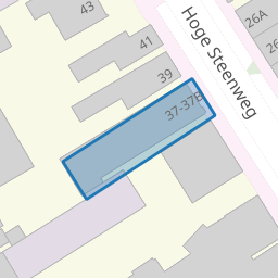 Perceel LOO00-E-2715