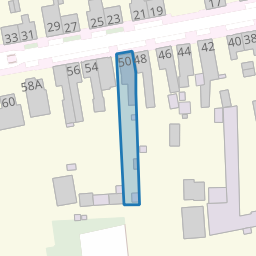 Perceel LOO00-E-2759