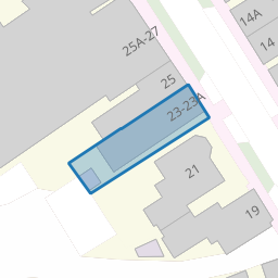Perceel LOO00-E-2791