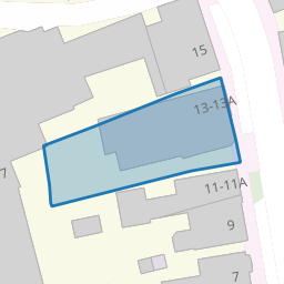 Perceel LOO00-E-2977