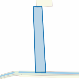 Perceel LOO00-E-2981