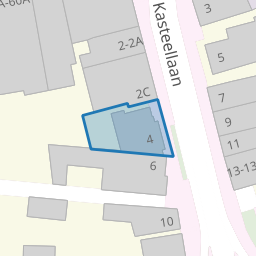 Perceel LOO00-E-3039