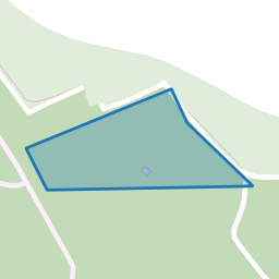 Perceel LOO00-E-3052