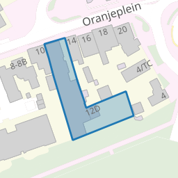 Perceel LOO00-E-3091