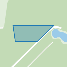 Perceel LOO00-E-3125