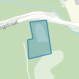 Perceel LOO00-E-3158