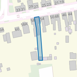 Perceel LOO00-E-3179