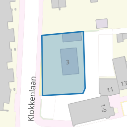 Perceel LOO00-E-3188