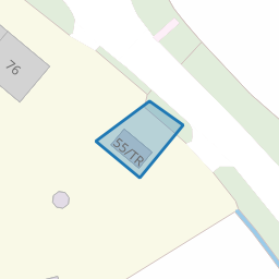 Perceel LOO00-E-3202