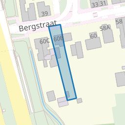 Perceel LOO00-E-3251