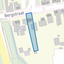 Perceel LOO00-E-3252
