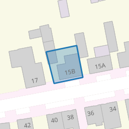 Perceel LOO00-E-3254