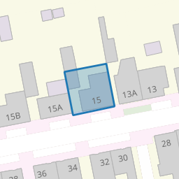 Perceel LOO00-E-3256