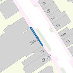 Perceel LOO00-E-3262
