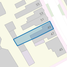 Perceel LOO00-E-3269