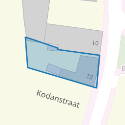 Perceel LOO00-E-3285