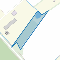 Perceel LOO00-E-3303