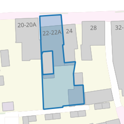 Perceel LOO00-E-3336