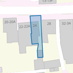 Perceel LOO00-E-3337