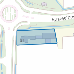 Perceel LOO00-E-3348