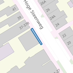 Perceel LOO00-E-3378
