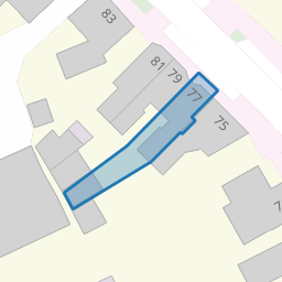 Perceel LOO00-E-3458