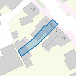 Perceel LOO00-E-3459