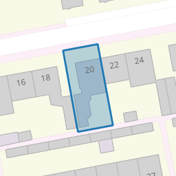 Perceel LOO00-E-3478